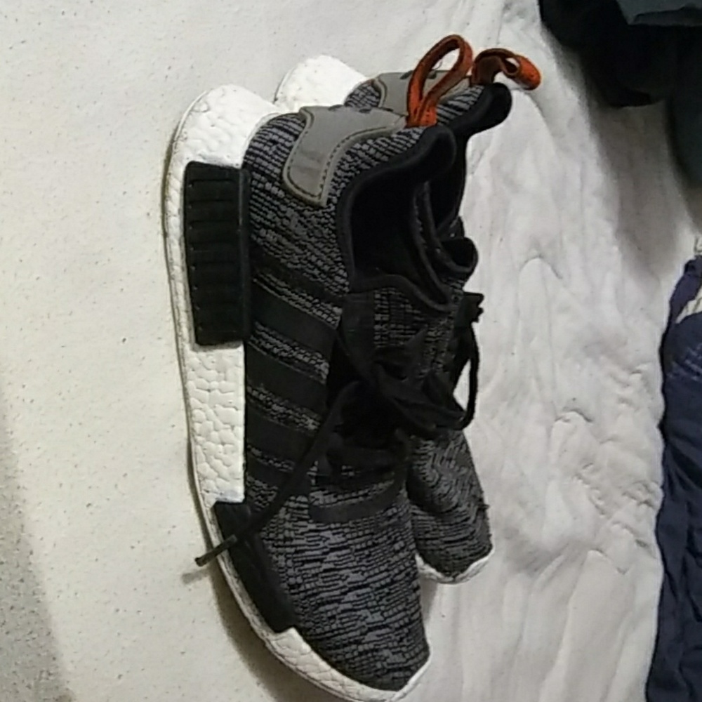 Adidas NMD